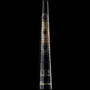 Guerlain L'or eyeliner
